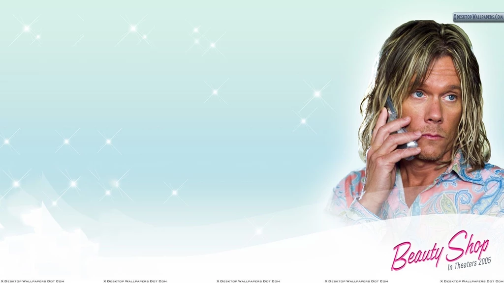 Kevin Bacon Wallpapers, Photos & Images In HD