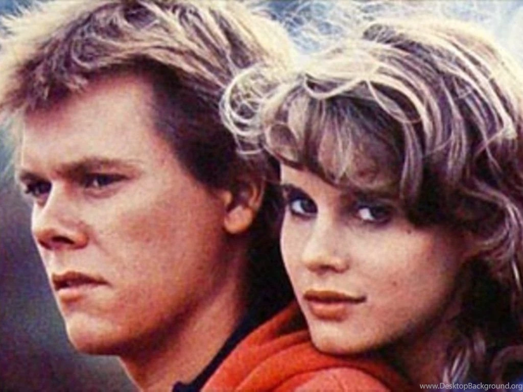 Kevin Bacon Sexy   Kevin Bacon Wallpapers (16972035)   Fanpop