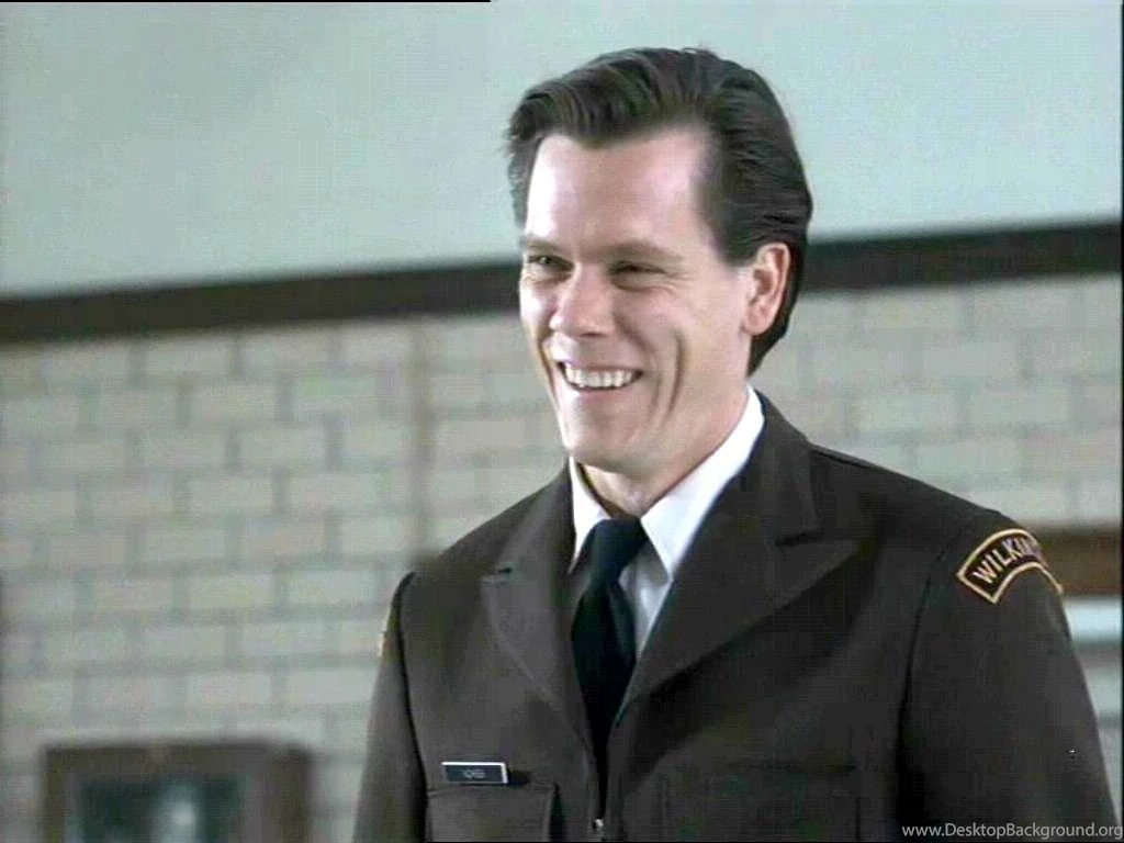 ITT Actors Or Actresses You Hate Because Of The Characters They ...