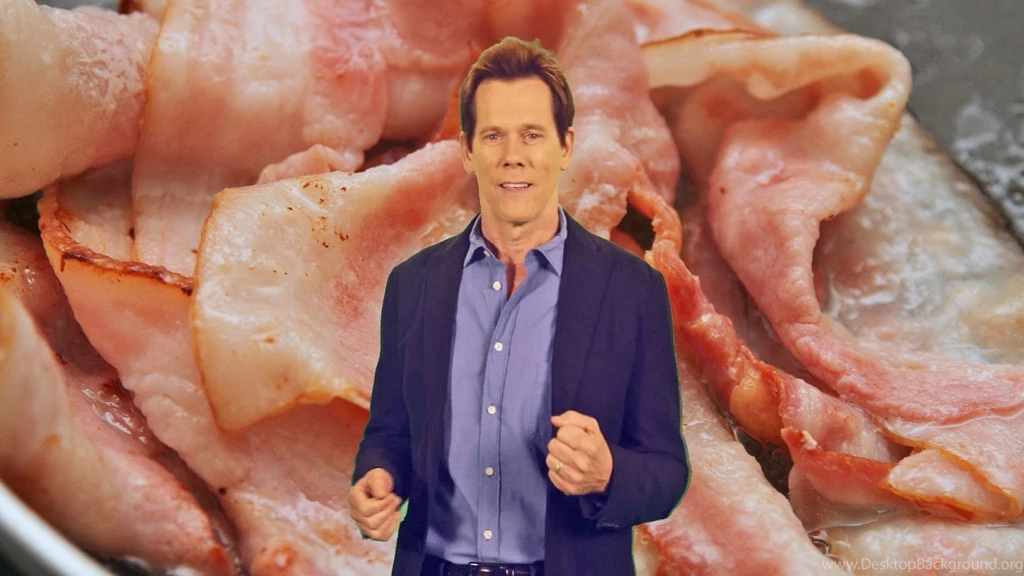 Kevin Bacon Hairstyles Ten 927