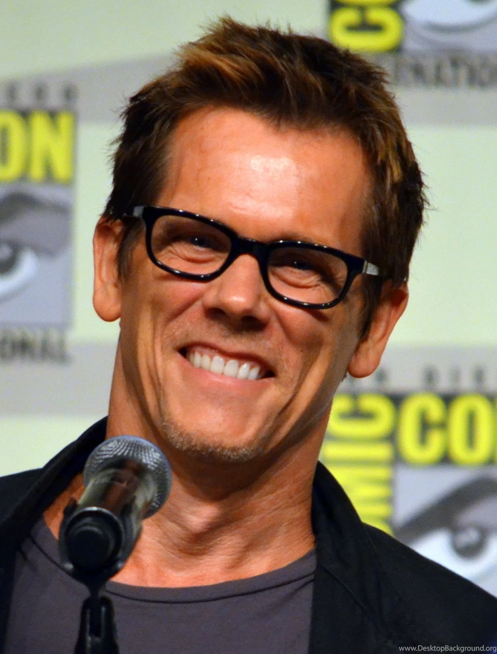Kevin Bacon Movie HD Wallpapers