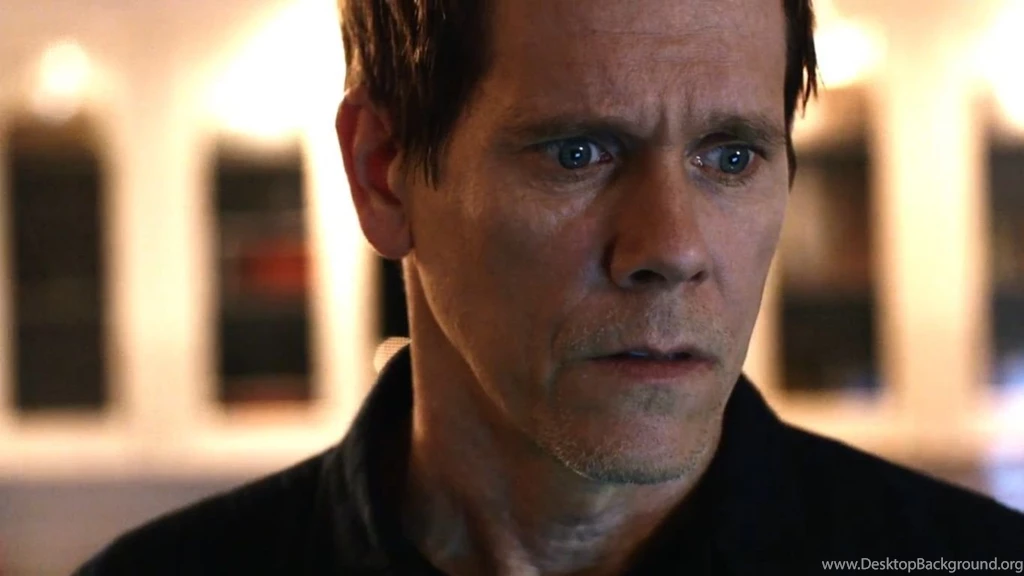 The Following Season 2, Episode 9: Live Stream, Start Time, TV ...