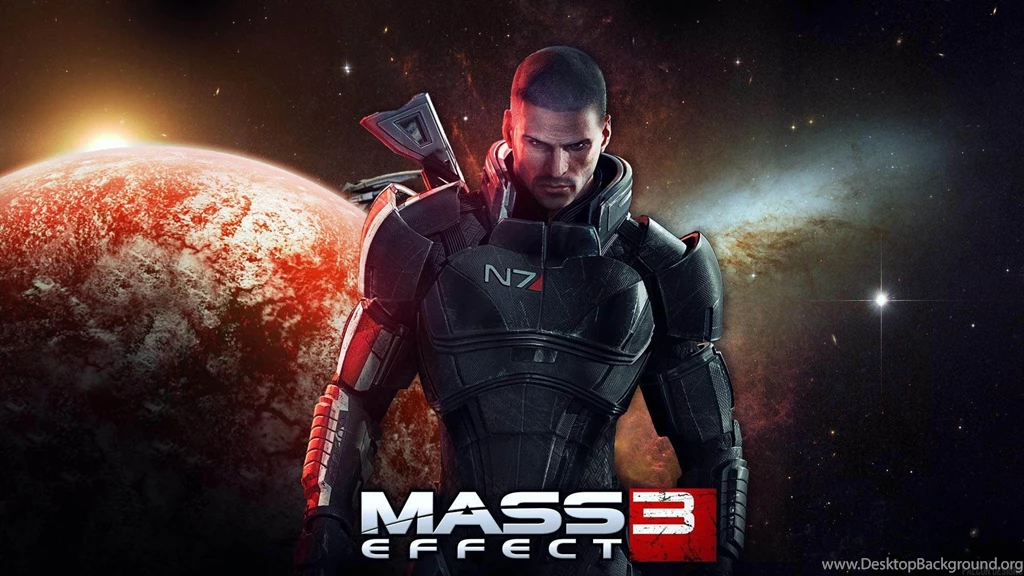 Mass effect wallpaper.jpg
