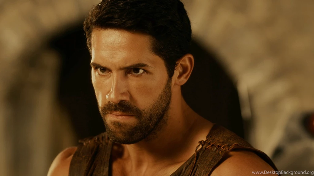 Scott Adkins Wallpapers And Images Wallpapers, Pictures, Photos