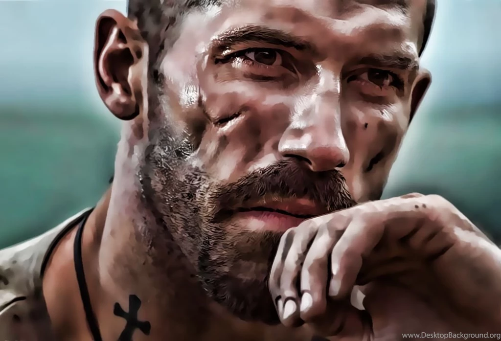 Scottadkins DeviantArt