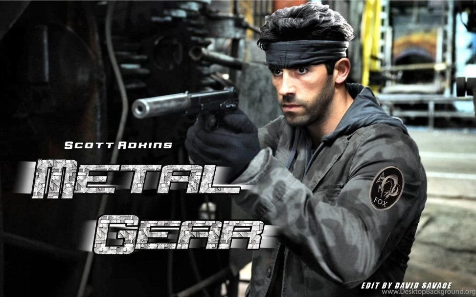 Browsing Wallpapers On DeviantArt