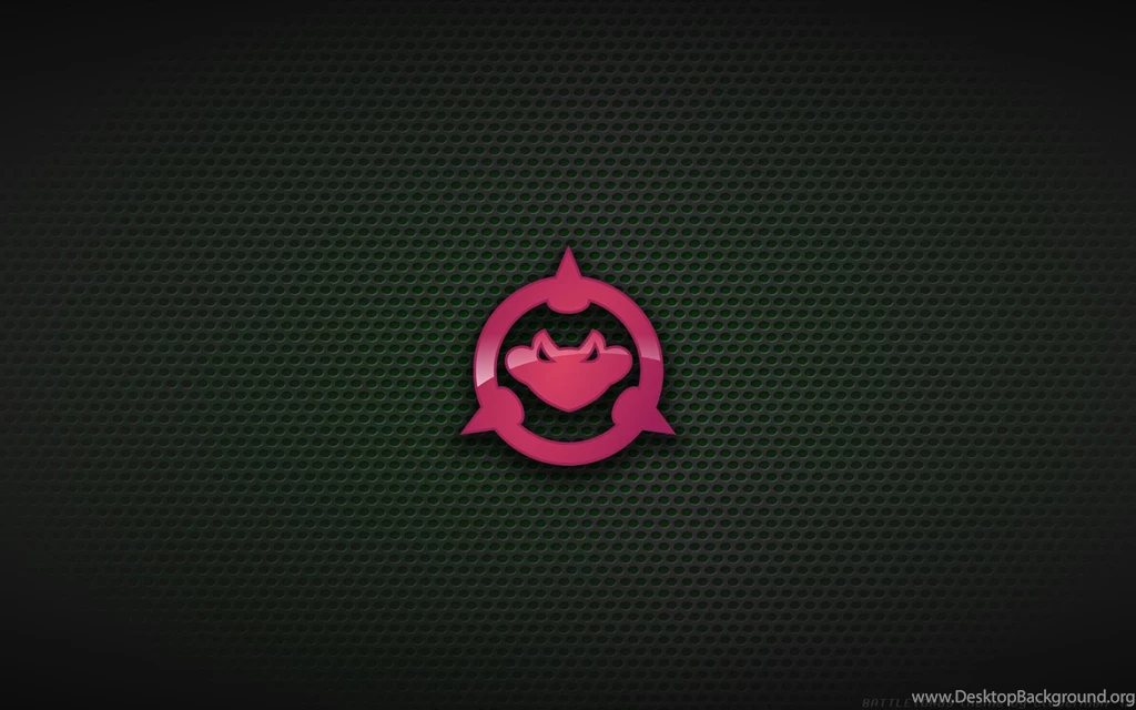 2 Battletoads HD Wallpapers