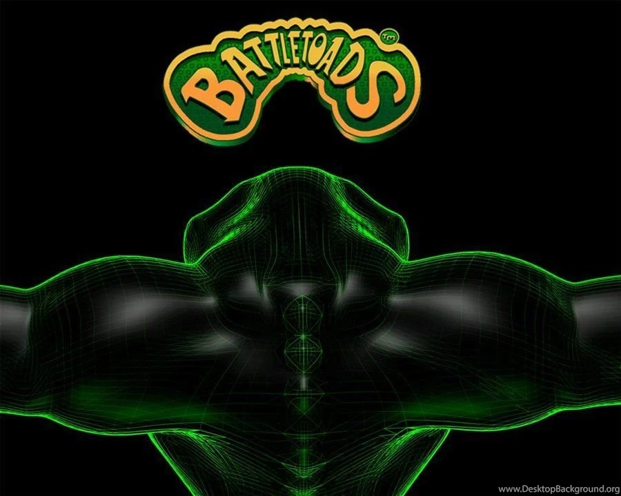 Browsing Wallpapers On DeviantArt