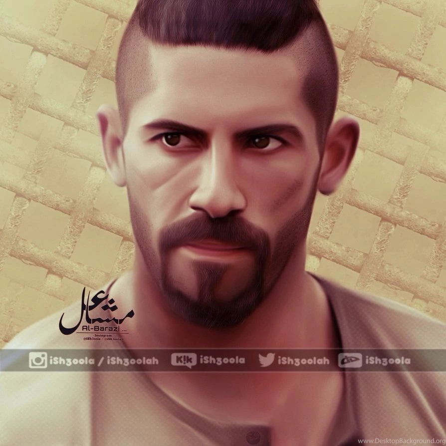 Browse Art DeviantArt