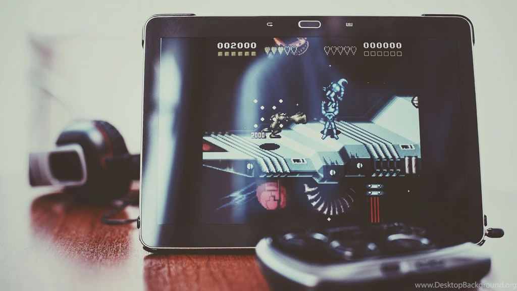 Download Wallpapers 3840x2160 Samsung, Galaxy Note January 10 ...