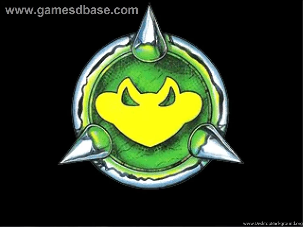 He Danish Have Missed A Big Opportunity. Frog Men Corps    Comment ...