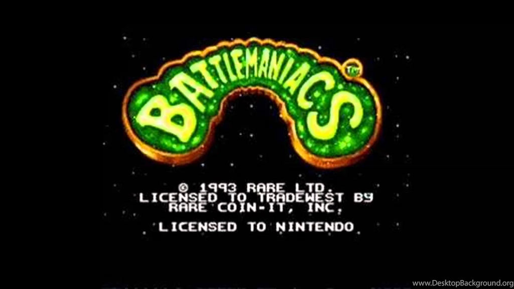 Battletoads In Battlemaniacs   Stage 1   Ragnarok Canyon   YouTube