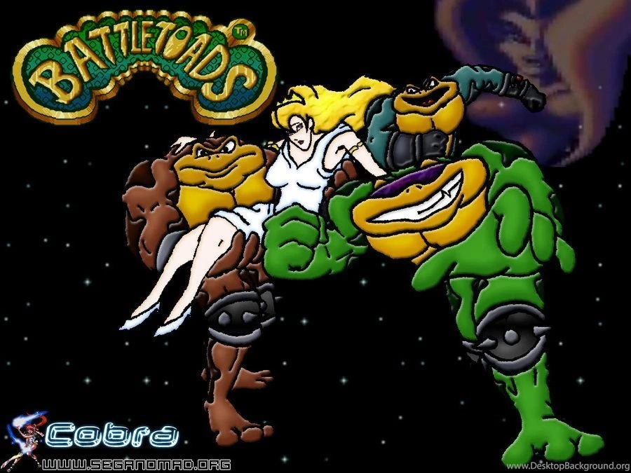 Пародию на какую игру battletoads. Battletoads боевые Жабы. Battletoads Денди. Double Dragon Battletoads новая. Battletoads 2020.