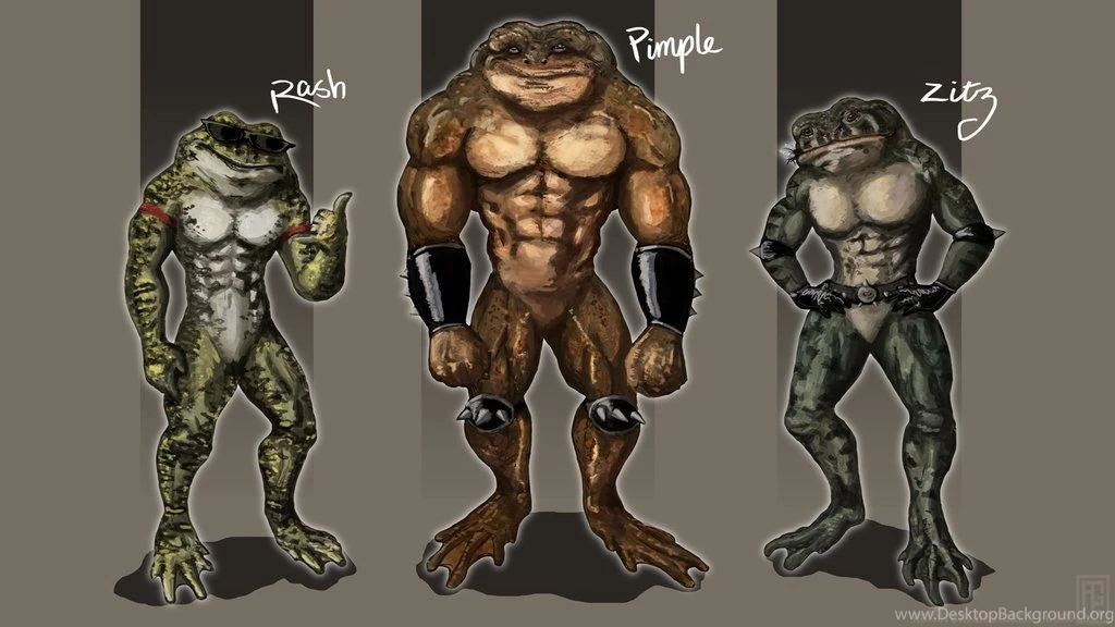 Browsing Drawings On DeviantArt