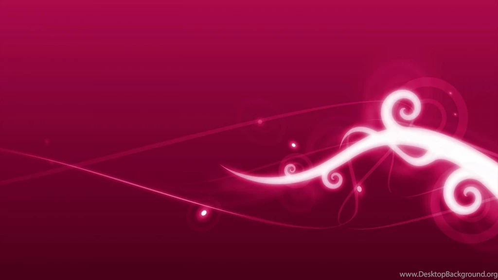 Pinkherephotoshoped Em Made Em Pinkish Wallpapers (