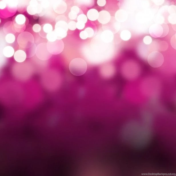 40 ROMANTIC VALENTINE'S DAY INSPIRED I PAD WALLPAPERS ...