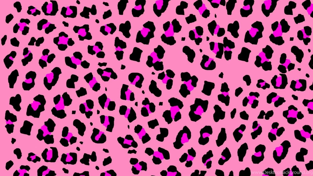 Pink Zebra Wallpapers Desktop Pinkish Wallpapers Wallpapers Desktop ...