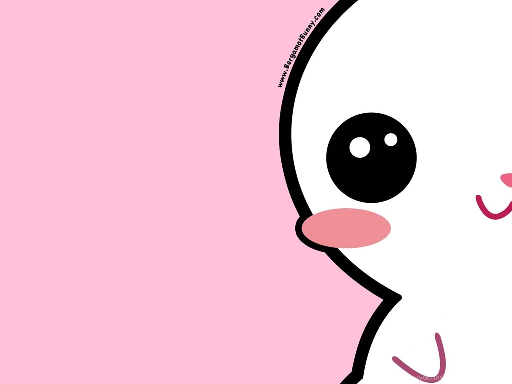 Mebemine: Pinkish