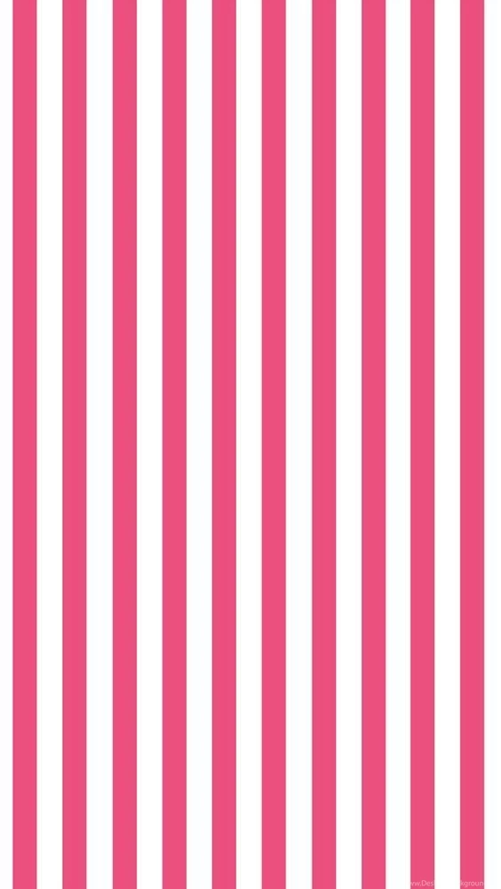 iPhone 5 Wallpapers, Screensavers + Pattern Inspiration On ...