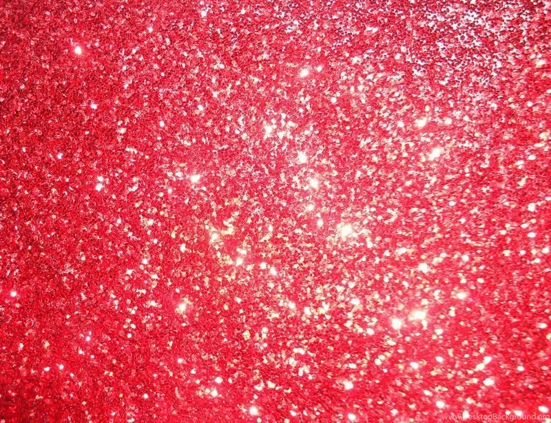 33+ Glitter Texture Designs