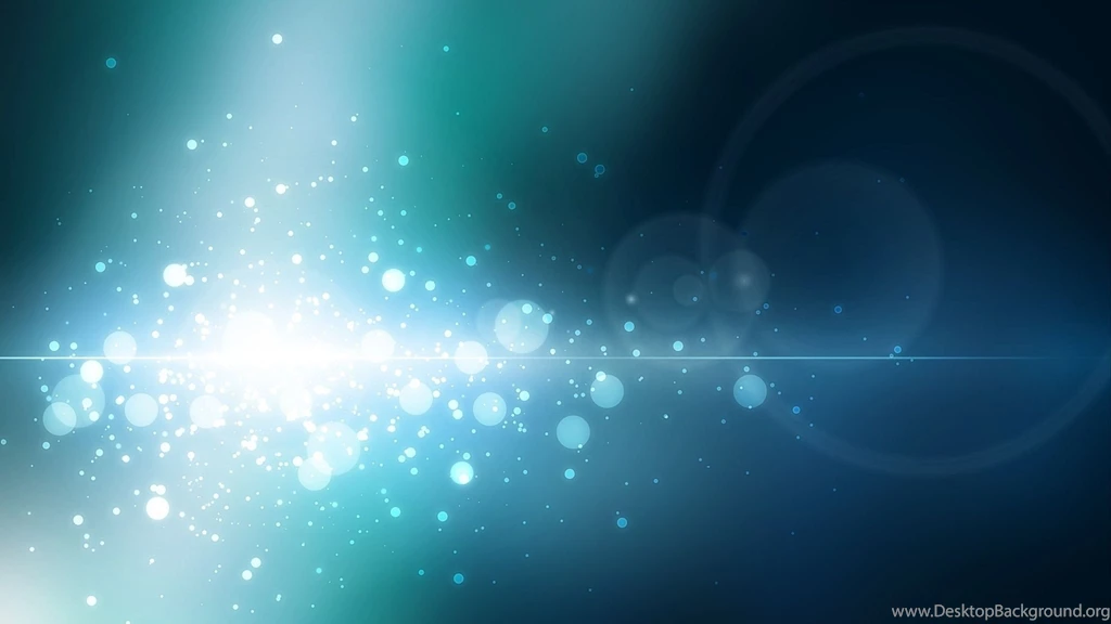 Download Wallpapers 2048x1152 Glow, Glare, Shadows, Light, Glitter ...