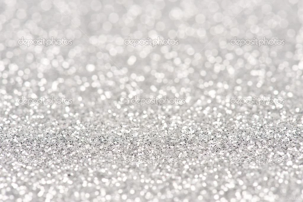 Free Glitter Backgrounds Wallpapers Cave