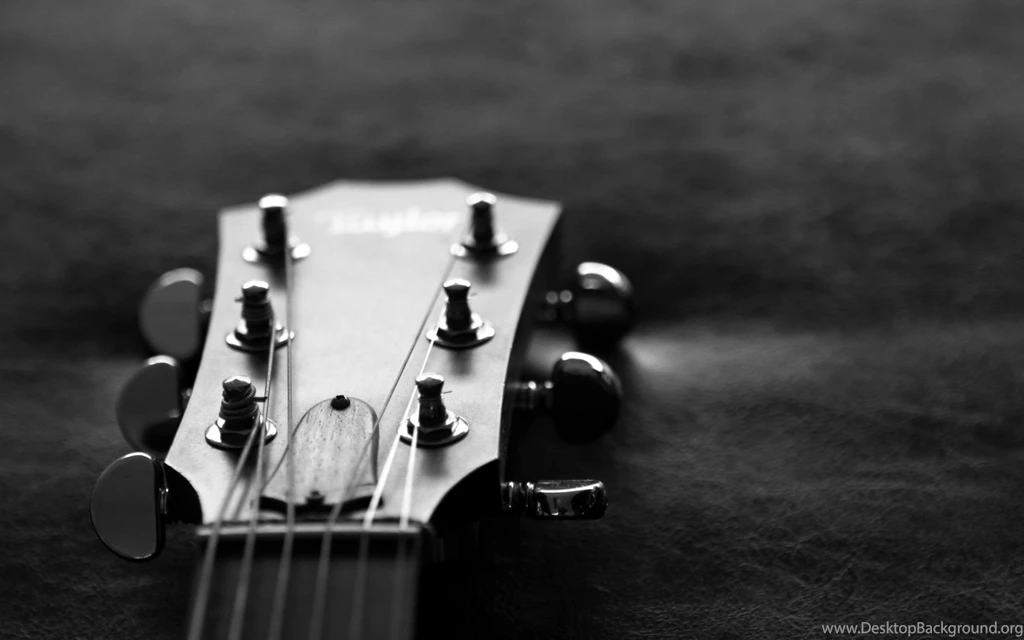 Guitar Wallpapers Cool 2011 Backgrounds Edition