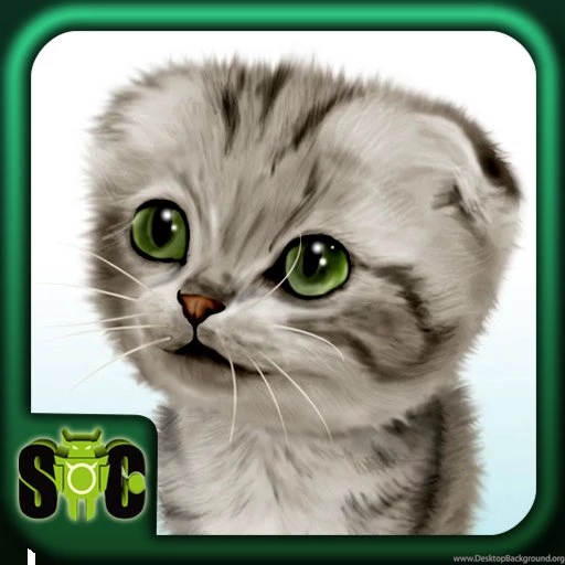 Page 74 Of Free Download Android Application Createapk.com