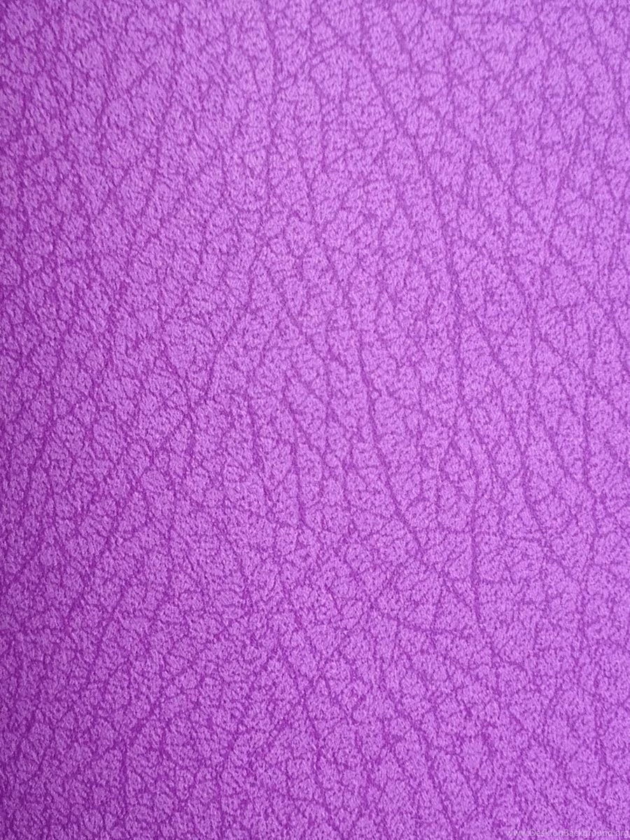 Plain Lavender Backgrounds HDpict