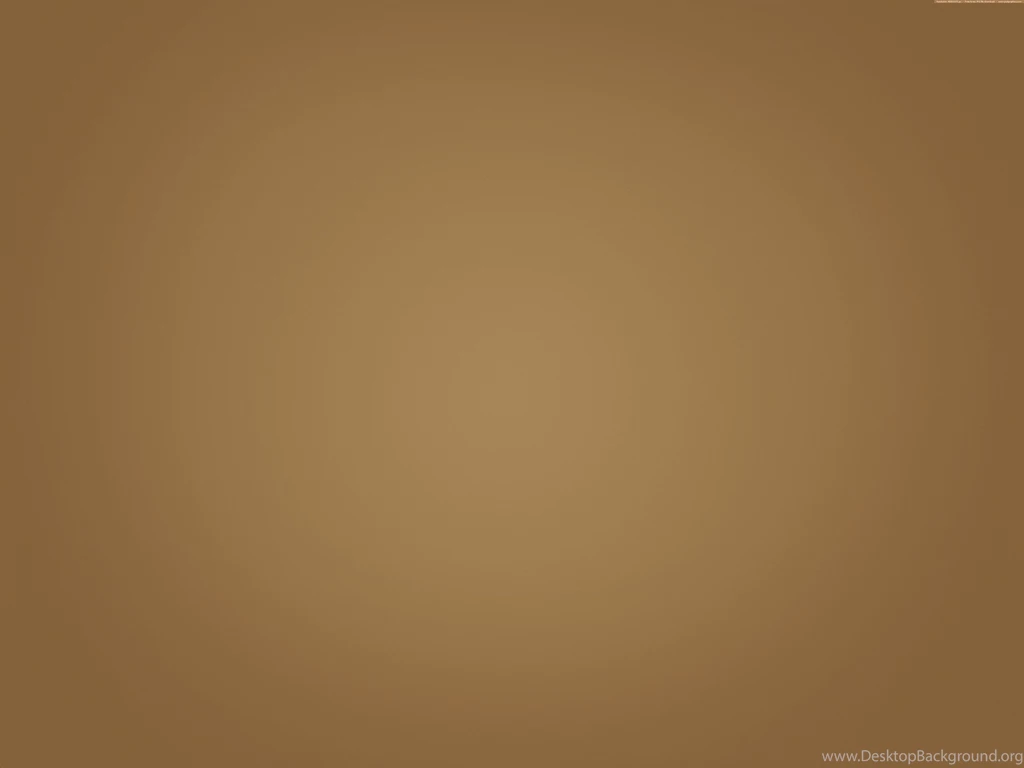20+ Free Simple Plain Backgrounds Free Creatives