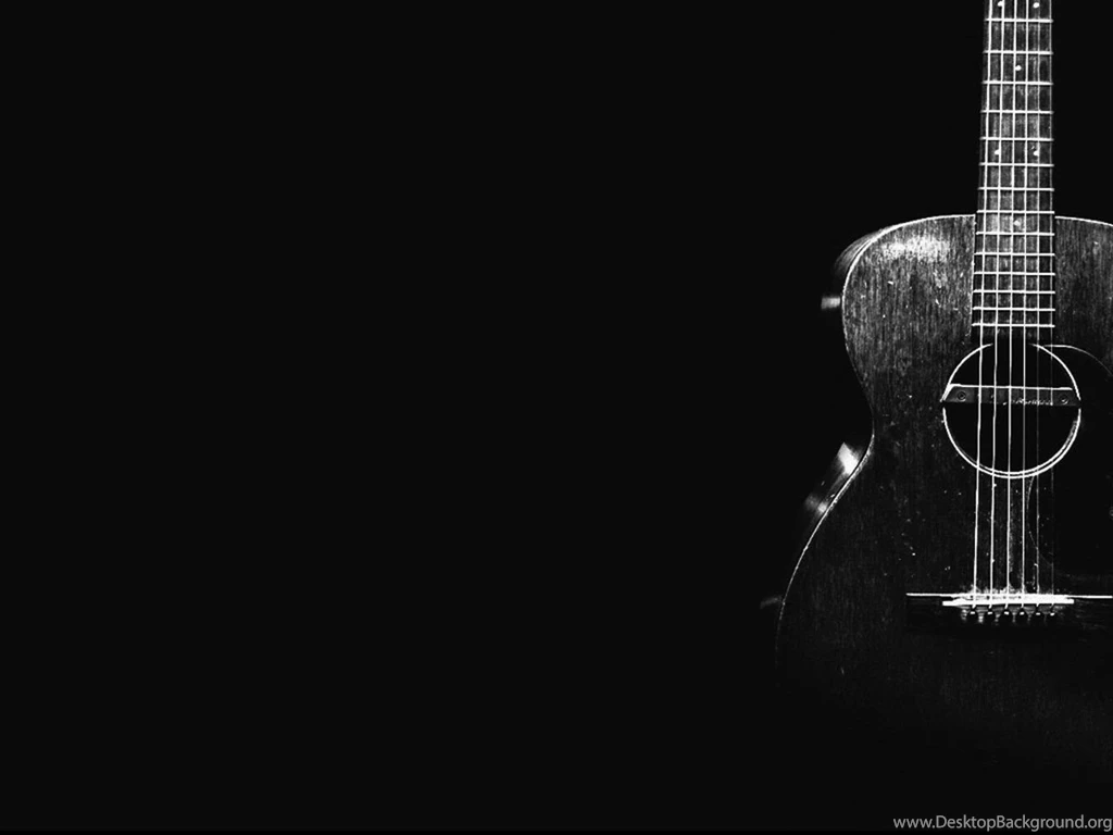 Awesome guitar wallpapers designs large 42.jpg