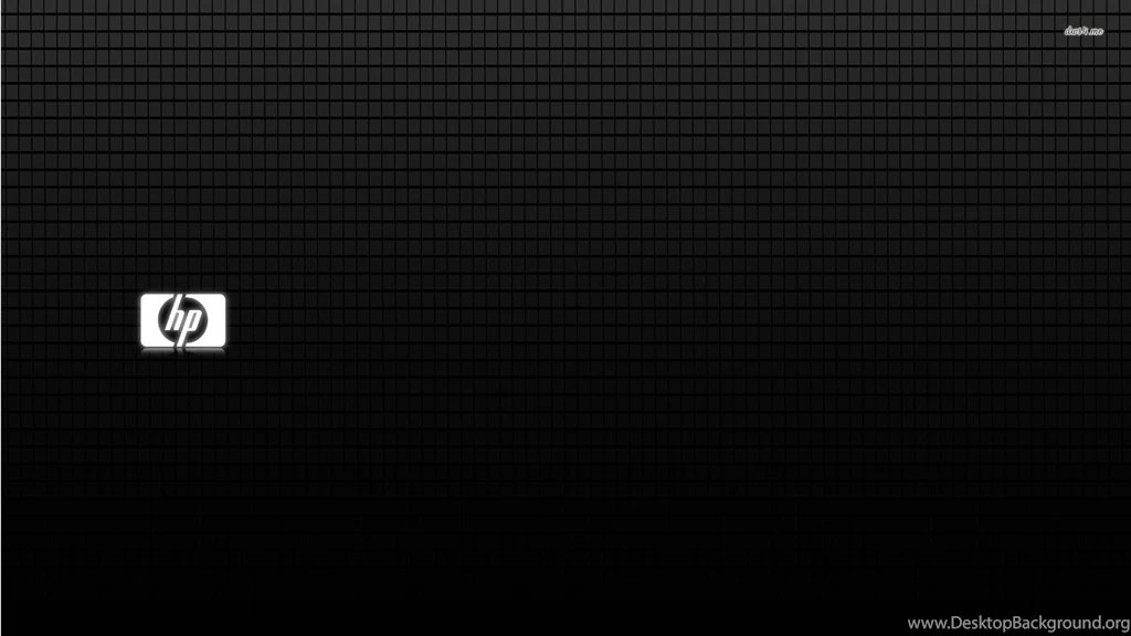 Free Hewlett Packard Desktop Backgrounds.jpg