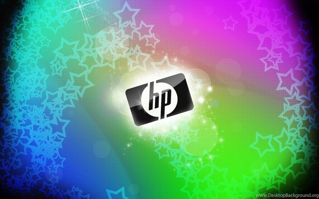 Hp Desktop Wallpapers Windows 7 Desktop Backgrounds For Free Hd ...