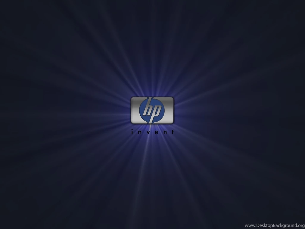 Hp Wallpapers   135500