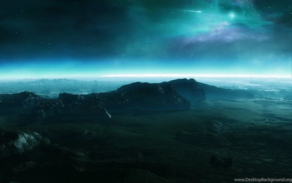 Laptop Review: Desktop Backgrounds Hp (10)