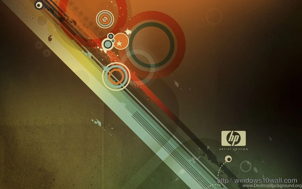 Best Of Hp 2013 Hd Desktop Backgrounds Wallpapers – Windows 10 ...