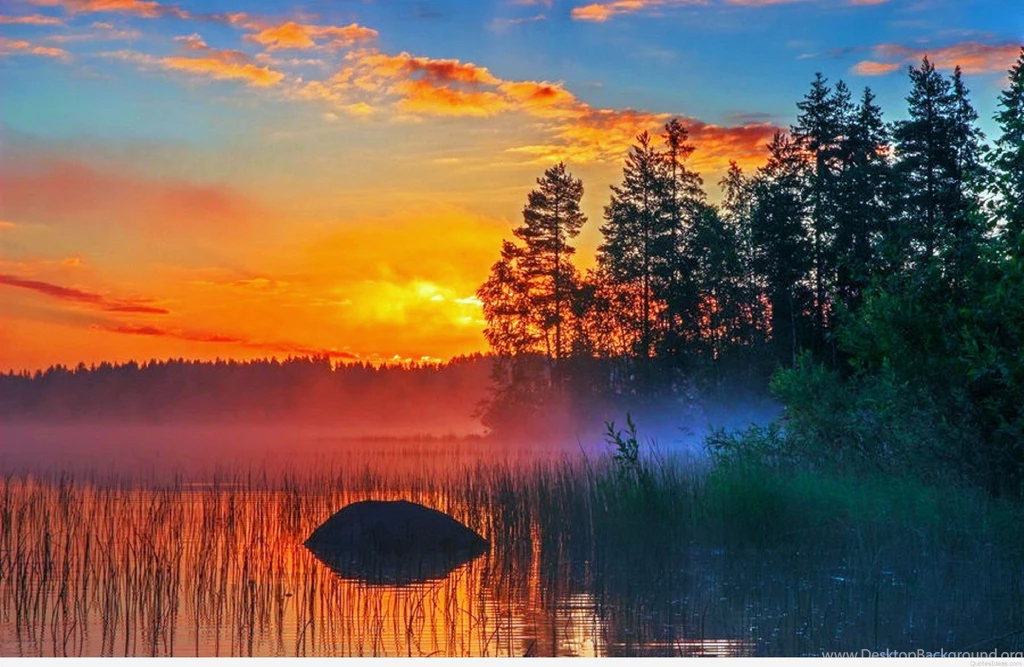 Goodbye Summer Pics Hello Autumn Images Hd