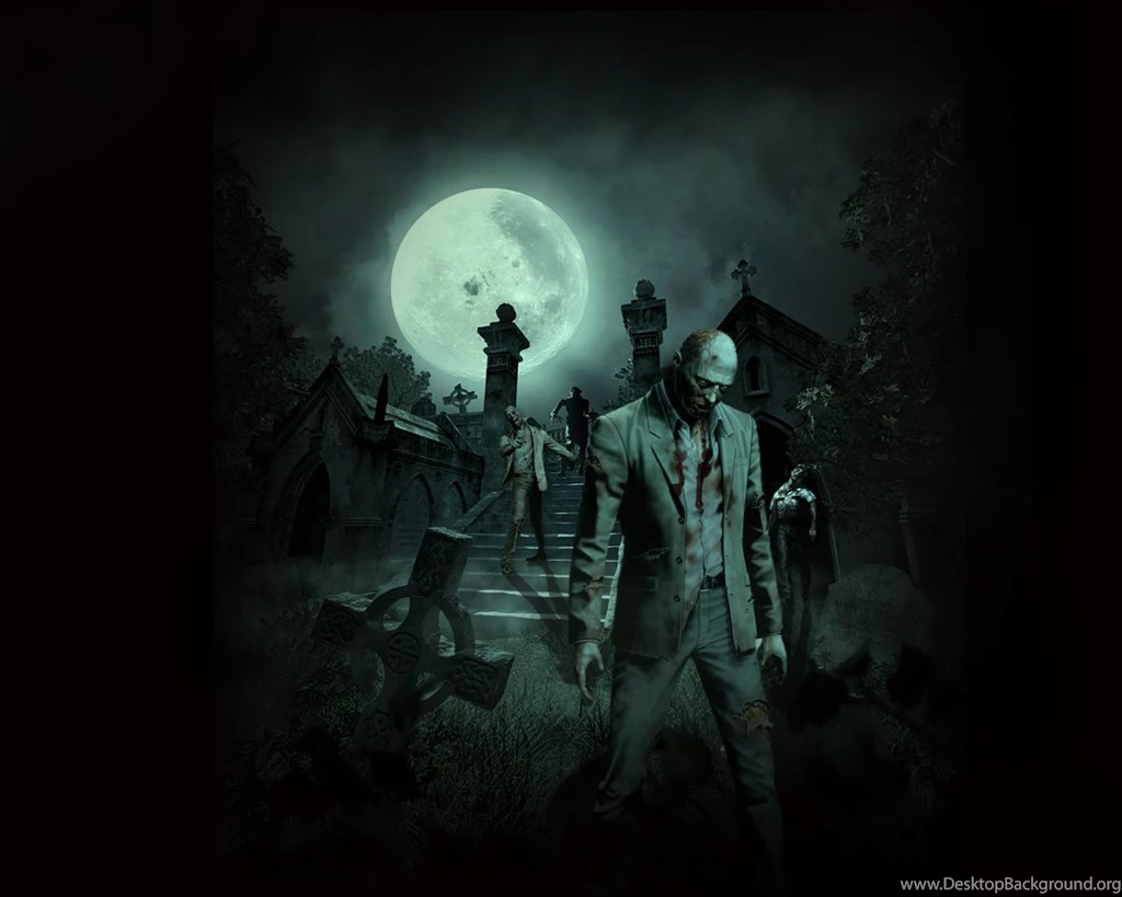 Scary Desktop Backgrounds   HD Wallpaper Backgrounds Of Your Choice