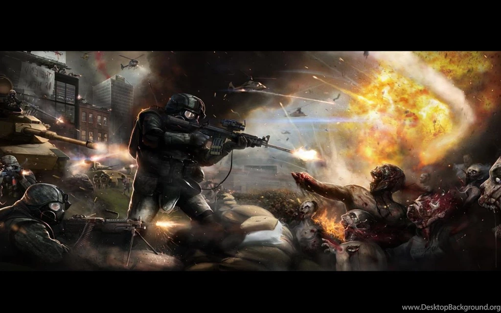 Zombies_Wallpaper_030.jpg