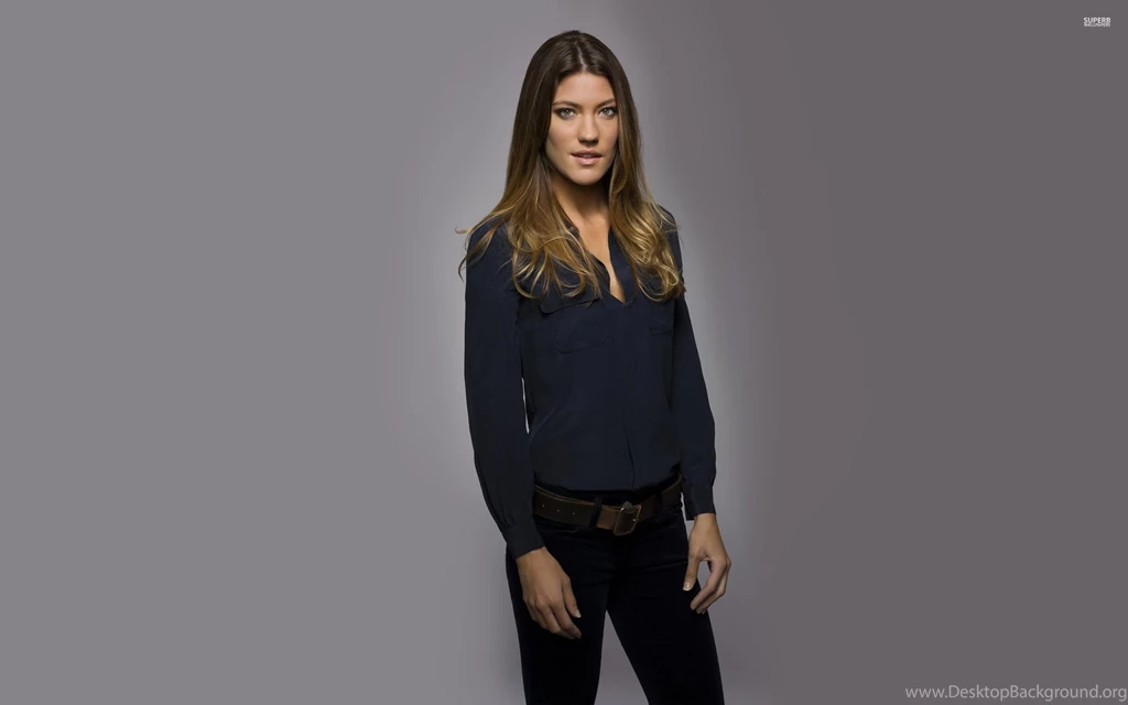 Jennifer carpenter 32698 2560x1600.jpg