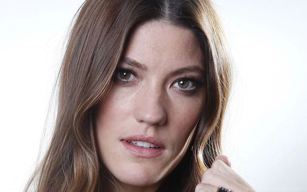 Jennifer Carpenter Wallpapers
