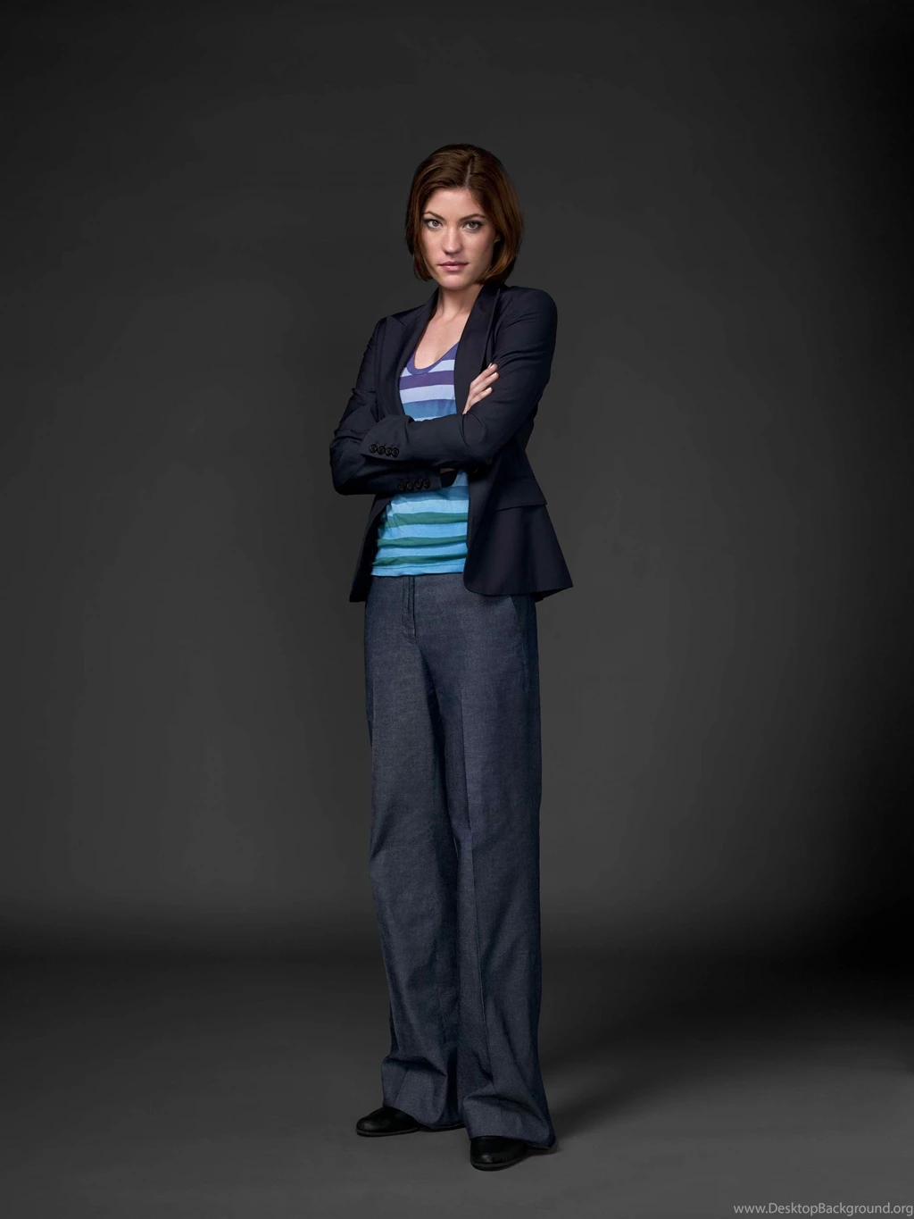 Jennifer Carpenter Photo, Pics, Wallpapers   Photo