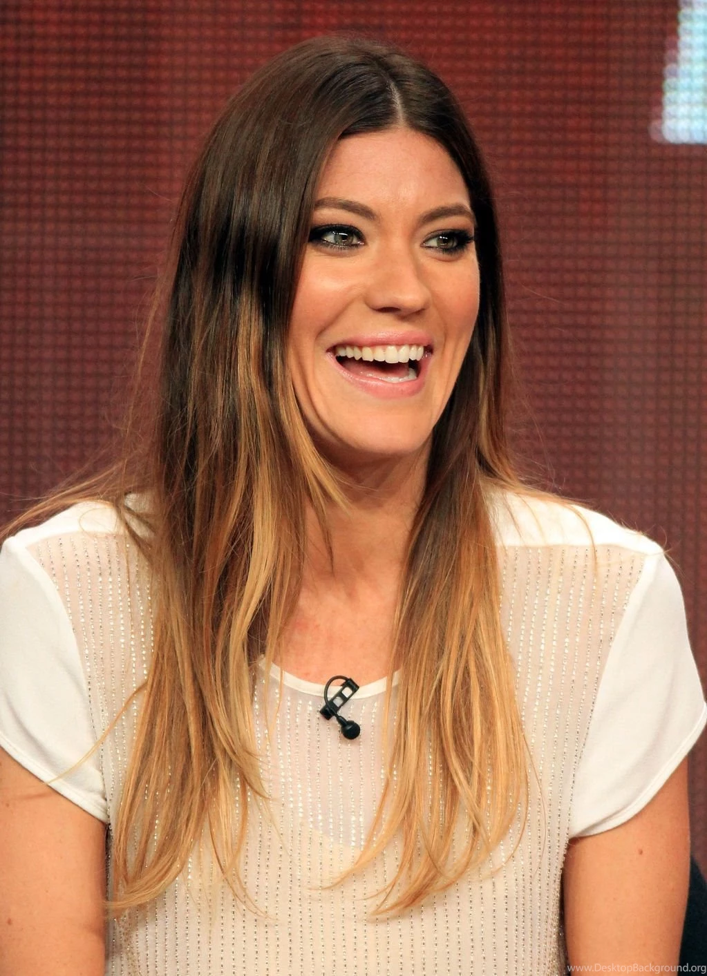 Jennifer Carpenter Photo, Pics, Wallpapers   Photo