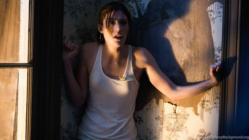 1 Quarantine HD Wallpapers