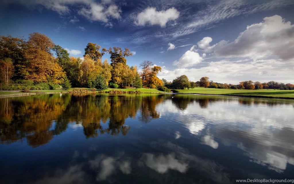 Desktop Wallpapers · Gallery · Windows 7 · Windows 7 Wallpapers ...