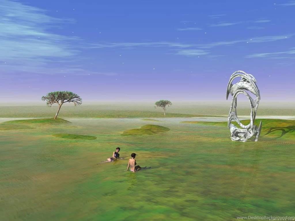 Trololo Blogg: Hdr Wallpapers Widescreen