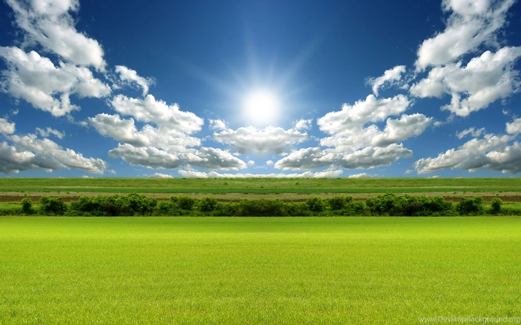 Landscape Computer Wallpapers, Desktop Backgrounds