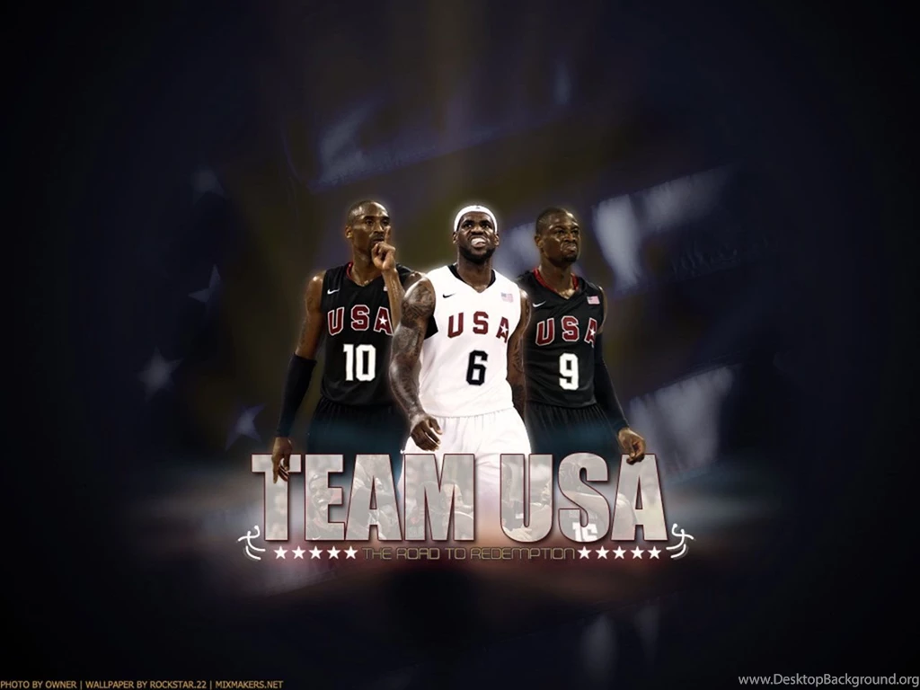 Kobe Wallpapers