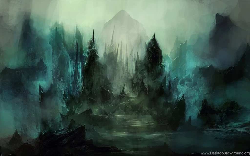 Landscape Computer Wallpapers, Desktop Backgrounds