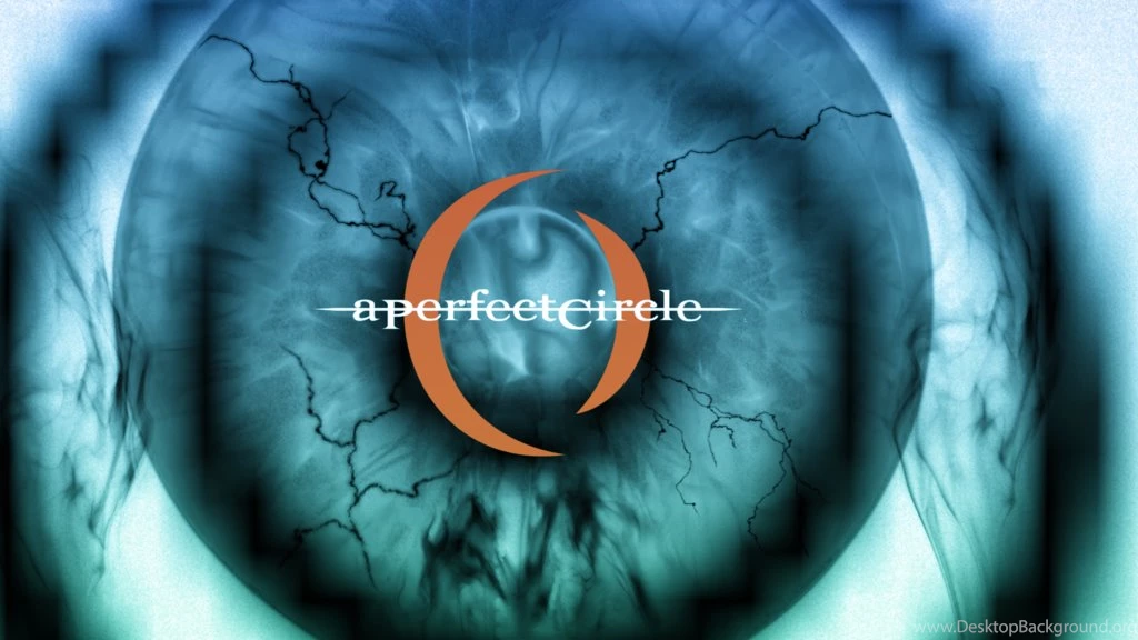 A Perfect Circle Wallpapers   Wallpapers Cave